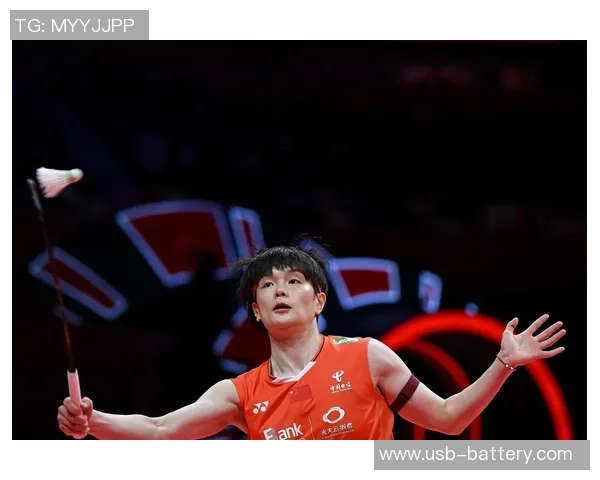 杭州羽毛球队实力大变革引发热议助力羽毛球运动发展新篇章