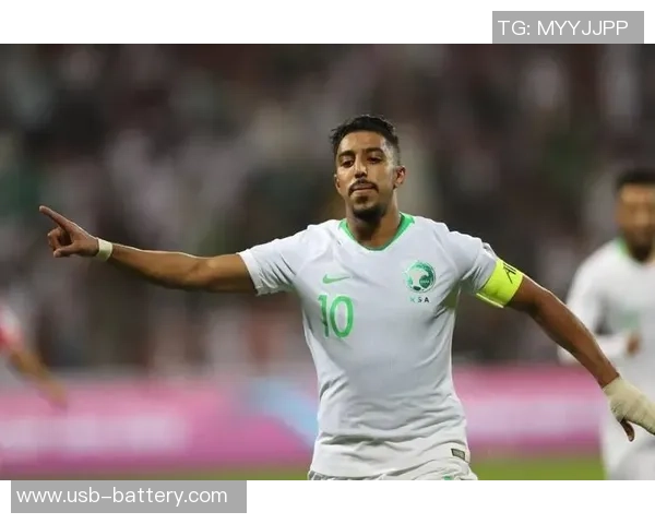 杭州羽毛球队在洲际杯积分榜中以51分稳居第一名展现强劲实力