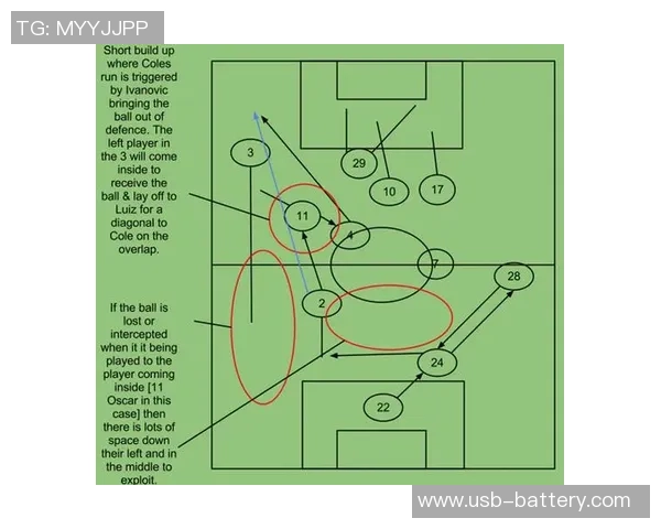 杭州足球队灵活性分析与战术创新的深度探讨