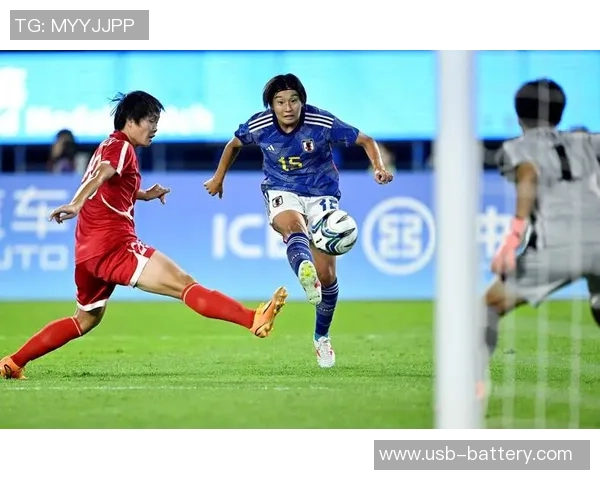 杭州足球队以66分稳居总决赛积分榜首位争夺冠军形势明朗