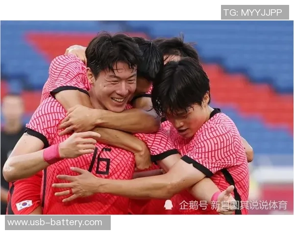 杭州足球队在奥运会上的节奏表现分析与点评