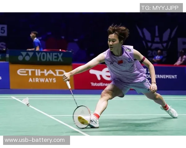 杭州羽毛球队战术实力强劲荣登全国羽毛球战术排行榜第十名