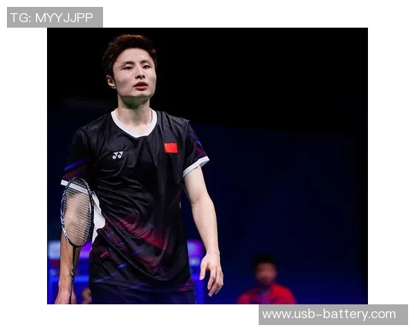 杭州羽毛球队的盯防体系解析与战术应用研究