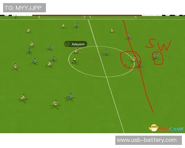 杭州足球队边路渗透战术解析与实战应用深度剖析