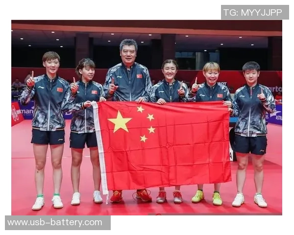 武汉乒乓球队与南京乒乓球队技术对比分析赛后复盘