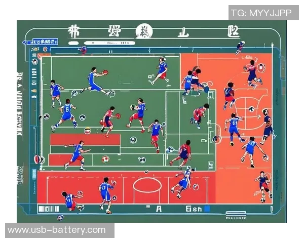 杭州足球队防守分析：优缺点与改进方向探讨