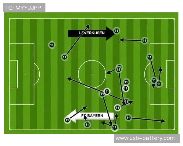 西安羽毛球队战术表现的数据分析与优化策略探讨