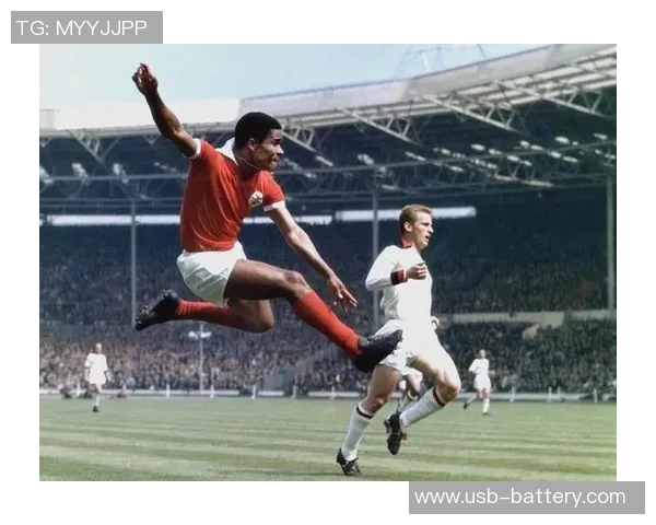 足球明星与他们的球衣号码背后的故事与传奇