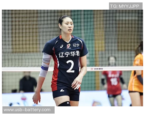 重庆排球队在全运会中的技术表现分析与未来发展展望