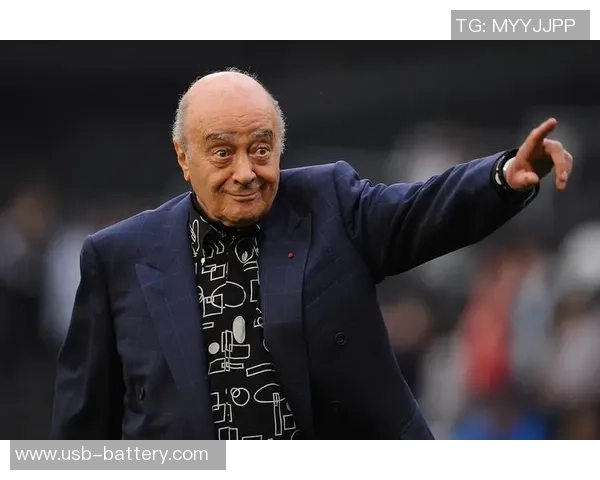 追忆2019年离世的足球明星们他们的传奇与影响力永存于世