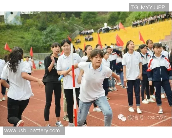 顺义九中足球明星崛起记：青春热血与梦想的追逐之路