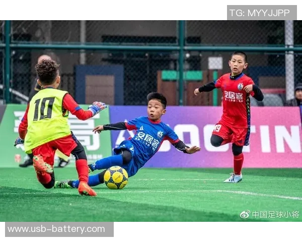 上海足球队的崛起之路：钻石联赛中的拼搏与梦想