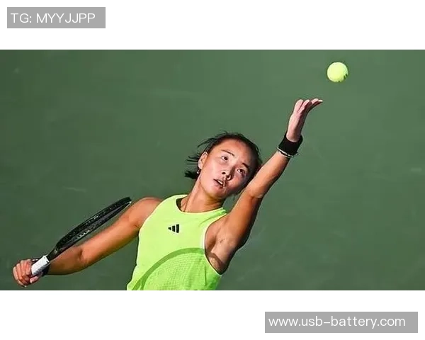 上海网球队创新高实现网球配合排名历史新突破引发广泛关注