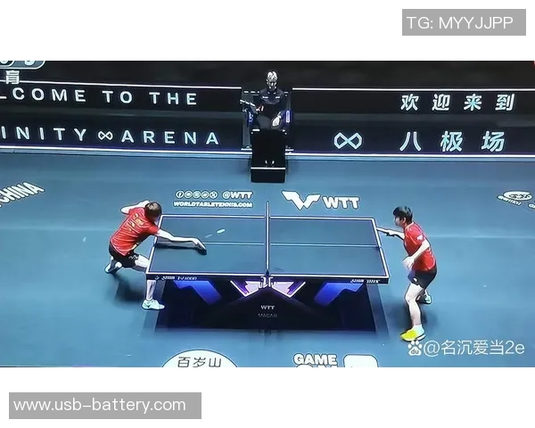 上海乒乓球队在联赛中的强势表现与未来发展潜力分析