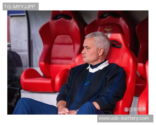 中国老牌足球明星再婚引发热议昔日辉煌与新生活交织成话题