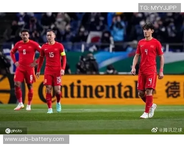 北京足球队技术分析与战术创新的深度探讨与展望