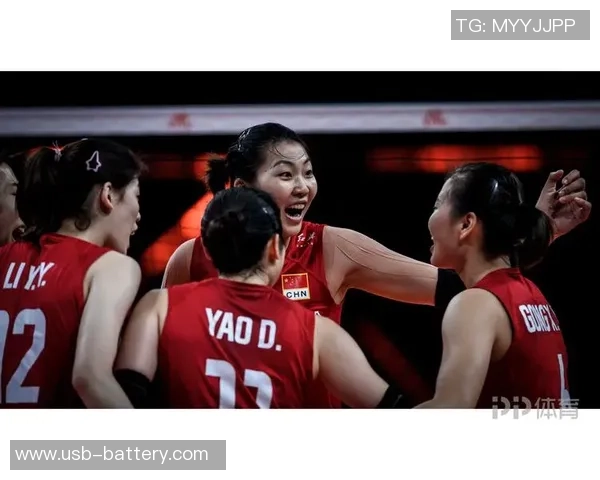 南京排球队技术实力提升荣登全国排球技术排行榜第十位