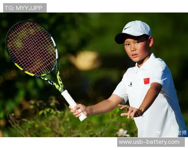 南京网球队的速度之美:探索网球运动的激情与魅力 南京网球队的速度之美:探索网球运动的激情与魅力