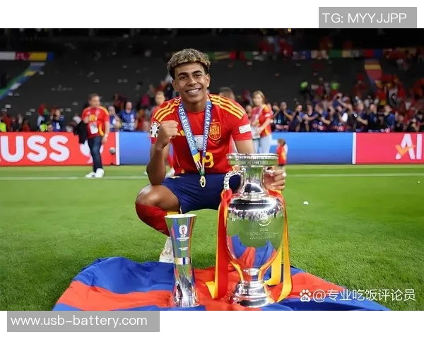 国外大龅牙足球明星的传奇故事与他们的足球生涯成就分析