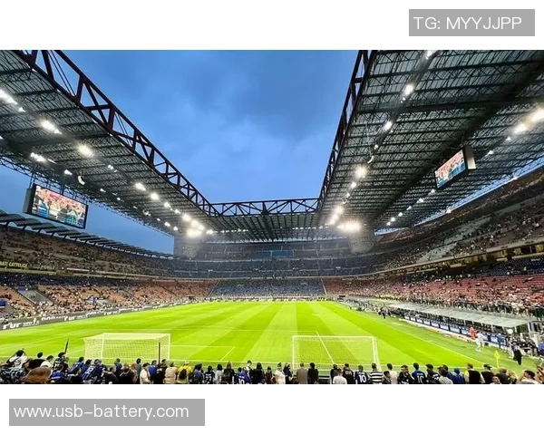 带4的足球明星们如何在绿茵场上书写传奇人生与辉煌成就