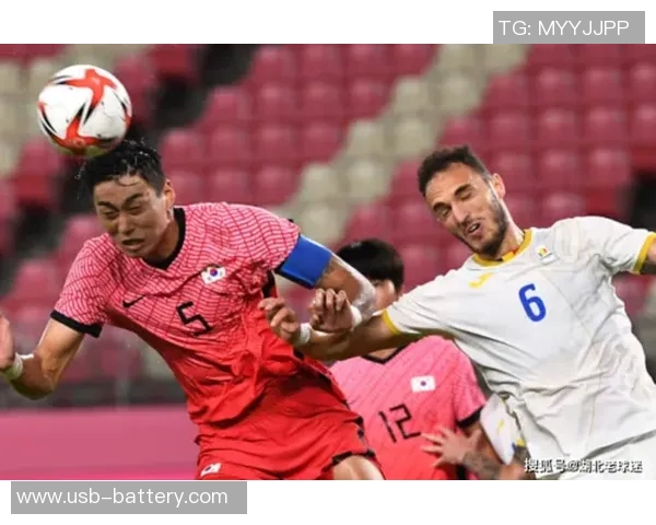 广州羽毛球队在奥运会积分榜上以64分稳居第一名展现强劲实力