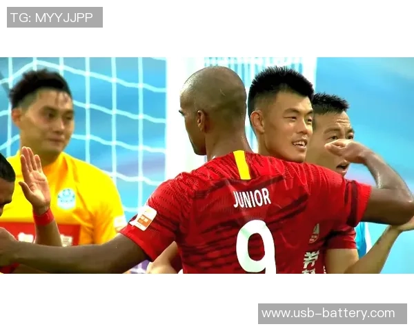 成都排球队以65分领跑世界杯积分榜展现强劲实力和夺冠希望 成都排球队以65分领跑世界杯积分榜展现强劲实力和夺冠希望