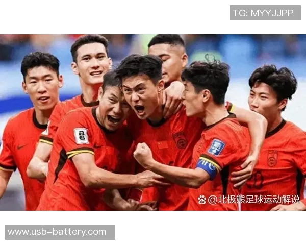 日本街头足球明星齐聚一堂共同庆祝足球文化的魅力与激情 日本街头足球明星齐聚一堂共同庆祝足球文化的魅力与激情