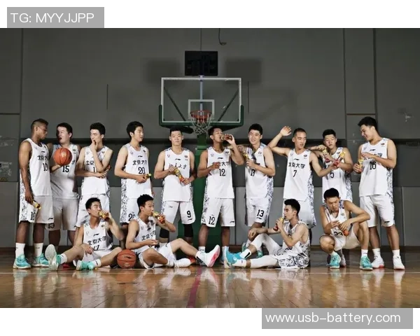 杭州篮球队在锦标赛中的耐力表现分析与启示 杭州篮球队在锦标赛中的耐力表现分析与启示