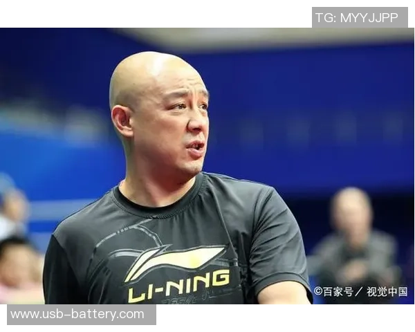 武汉乒乓球队在精英赛中的强劲表现与未来发展潜力分析 武汉乒乓球队在精英赛中的强劲表现与未来发展潜力分析