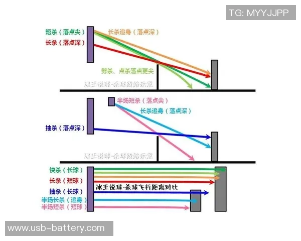 武汉羽毛球队的默契配合与战术分析探讨 武汉羽毛球队的默契配合与战术分析探讨