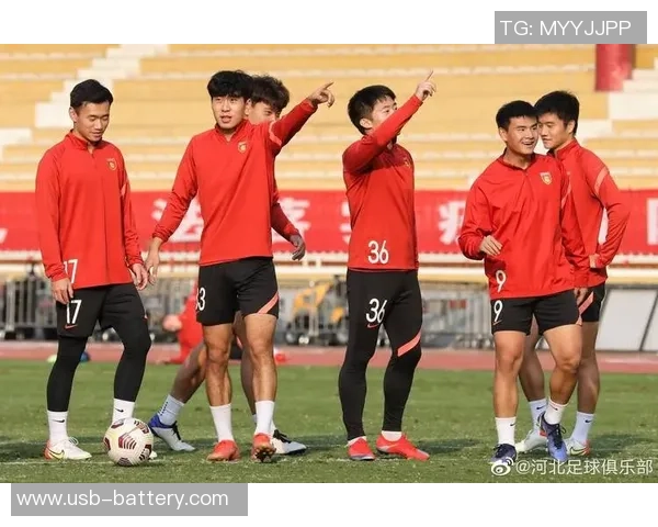 深圳足球队的速度变革引发热议助力城市足球崛起与发展