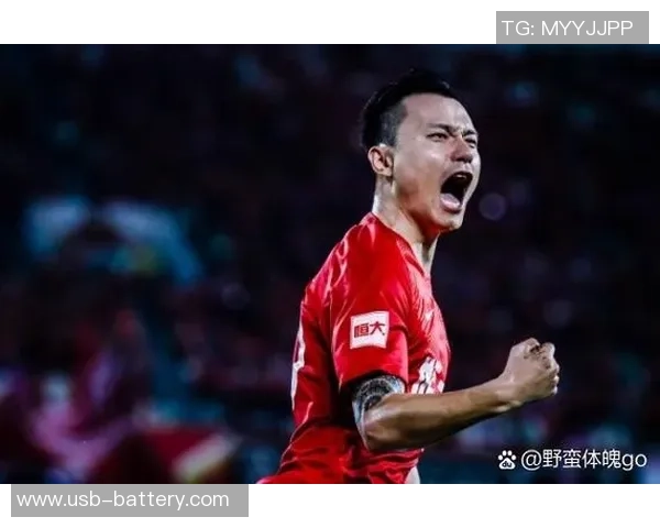 用脸吃饭的足球明星们如何在绿茵场上创造传奇与财富 用脸吃饭的足球明星们如何在绿茵场上创造传奇与财富