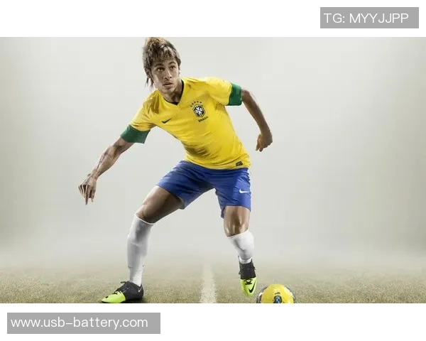 美式足球明星麦克的传奇人生与赛场背后的故事揭秘