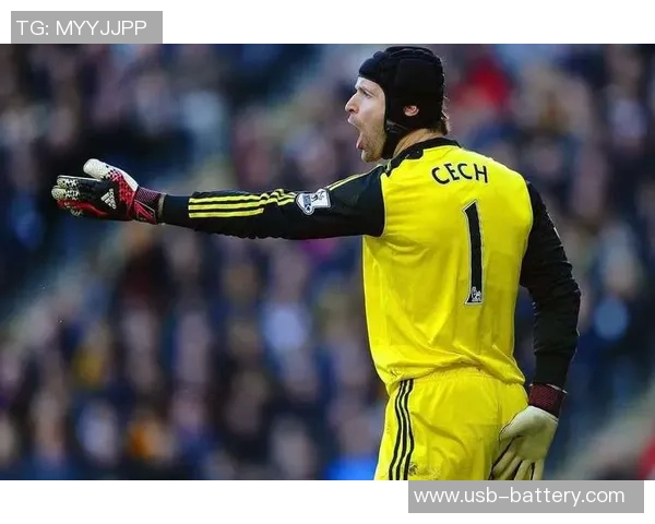 西安篮球队在欧锦赛的拼搏之路与荣耀时刻的深度回顾