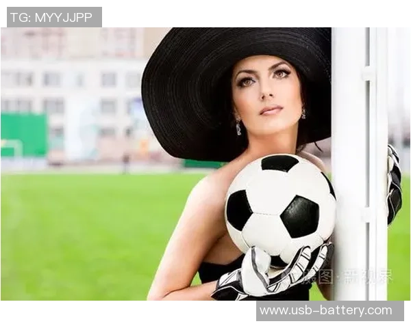 足球明星太太们的魅力身材写真展现优雅与风采的完美结合