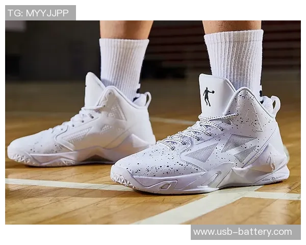 足球明星手势连招全解析助你成为球场上的风云人物