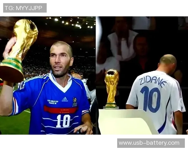 追忆已病逝足球明星的辉煌岁月与永恒传奇