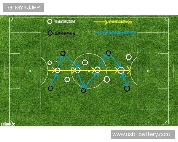 重庆足球队实力对比深度解析与未来发展趋势探讨 重庆足球队实力对比深度解析与未来发展趋势探讨