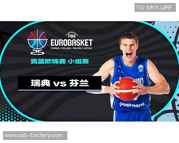 重庆网球队在欧锦赛中的表现分析与状态点评