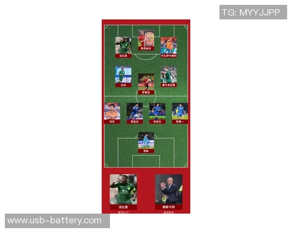 足球明星黄渤的成长历程与辉煌成就全解析 足球明星黄渤的成长历程与辉煌成就全解析