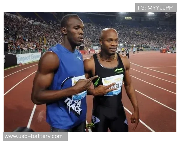 重庆篮球队在钻石联赛中的耐力表现分析与展望 重庆篮球队在钻石联赛中的耐力表现分析与展望