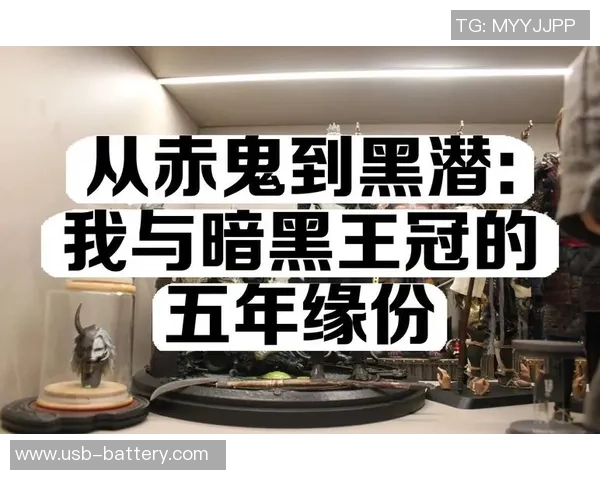 上海排球队的蜕变之路大师赛特别报道见证成长与荣耀