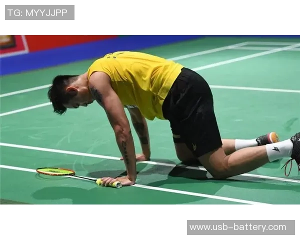 上海羽毛球队在欧锦赛中的节奏表现分析与点评