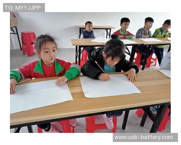 专访李秀英：探寻她在篮球领域取得成功的秘诀与心路历程