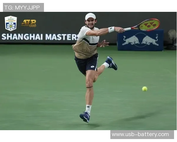 上海网球队创历史新高网球耐力排名引发广泛关注与讨论