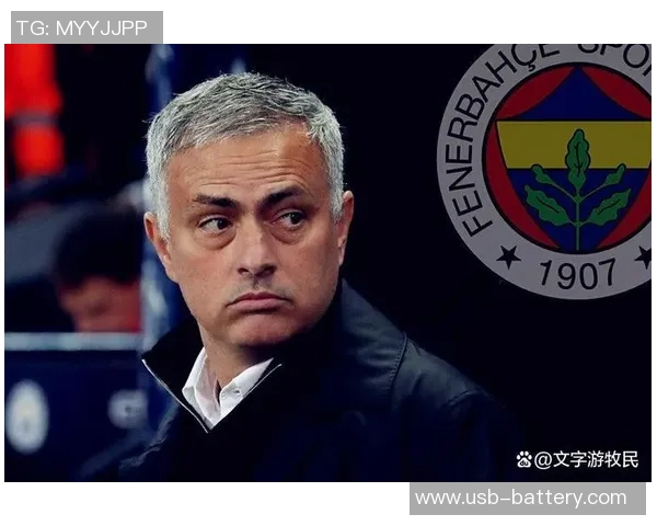 人品差的足球明星背后的故事与争议揭示了体育界的阴暗面 人品差的足球明星背后的故事与争议揭示了体育界的阴暗面