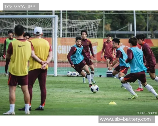 中国血统的足球明星们在国际赛场上的辉煌成就与影响力分析 中国血统的足球明星们在国际赛场上的辉煌成就与影响力分析