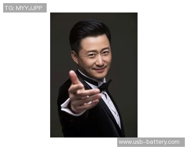 阿迪达斯签约多位足球明星助力品牌形象提升与市场拓展 阿迪达斯签约多位足球明星助力品牌形象提升与市场拓展