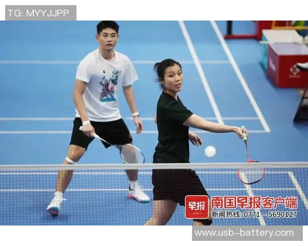南京羽毛球队创造羽毛球耐力新纪录引发广泛关注和热议