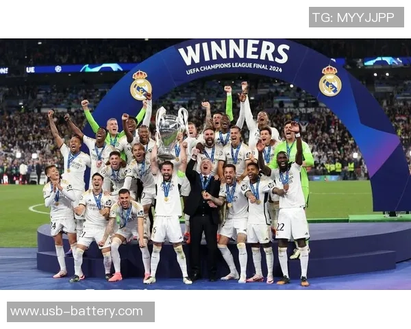 哈开头的足球明星们的传奇故事与辉煌成就盘点